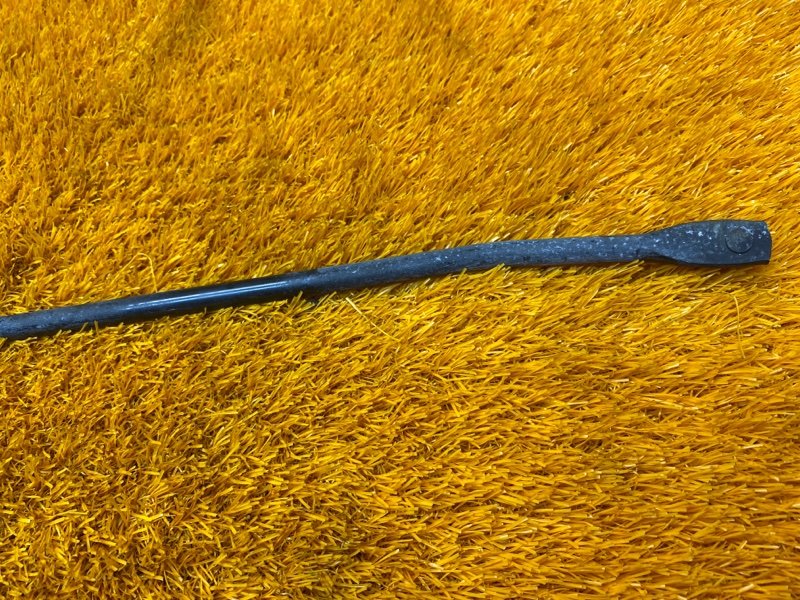 Тяга селектора, 300 рублей, Красноярск