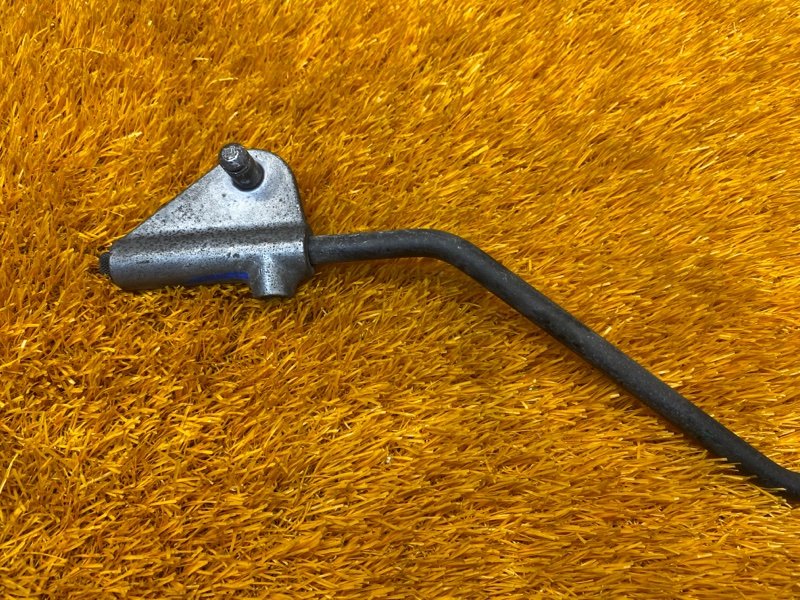 Тяга селектора, 300 рублей, Красноярск