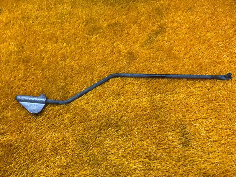 Тяга селектора, 300 рублей, Красноярск