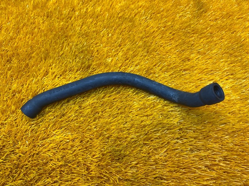 Патрубок картерных газов, 300 рублей, Красноярск