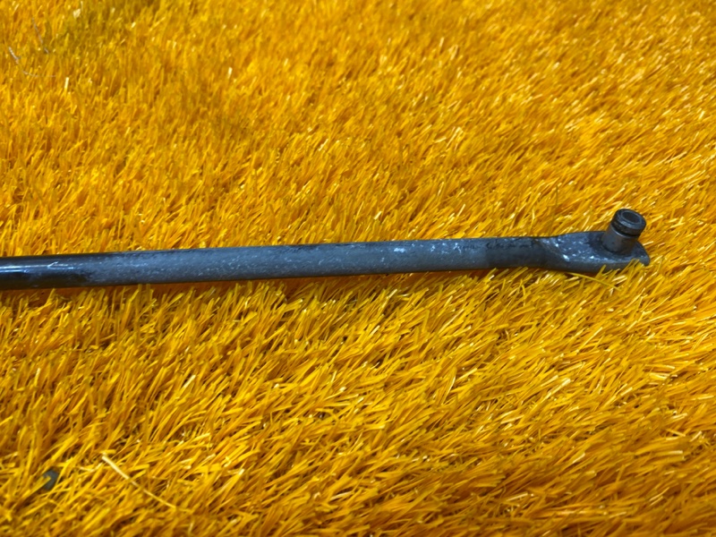 Тяга селектора, 300 рублей, Красноярск