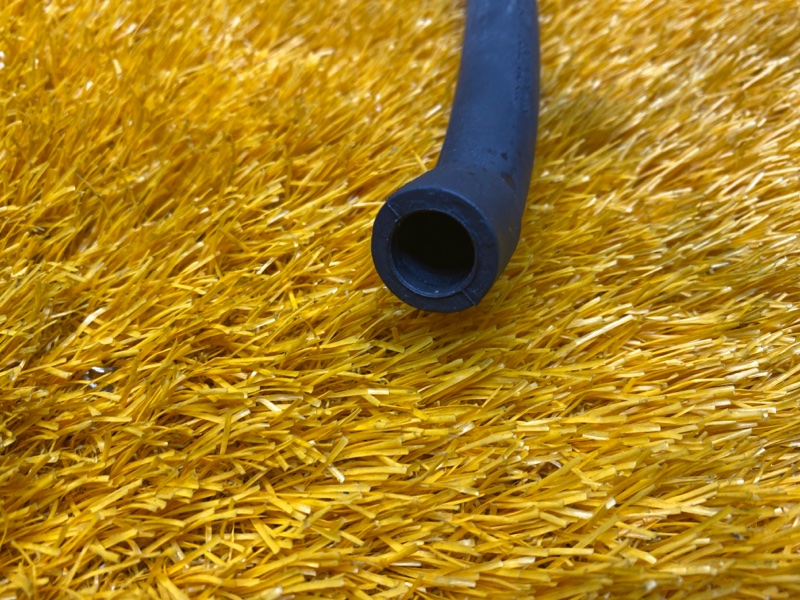 Патрубок картерных газов, 300 рублей, Красноярск