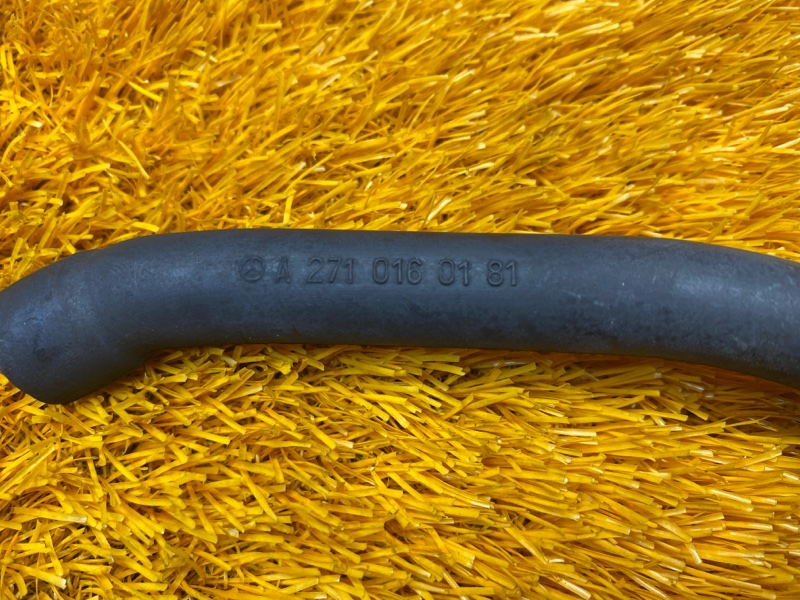 Патрубок картерных газов, 300 рублей, Красноярск