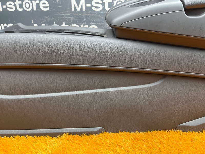 подлокотник, 4000 рублей, Красноярск