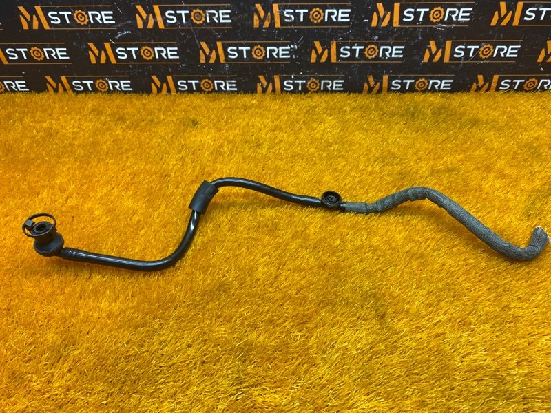 трубка вакуумного усилителя, 1000 рублей, Красноярск