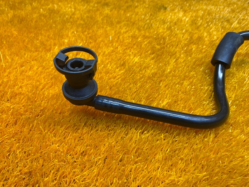 трубка вакуумного усилителя, 1000 рублей, Красноярск