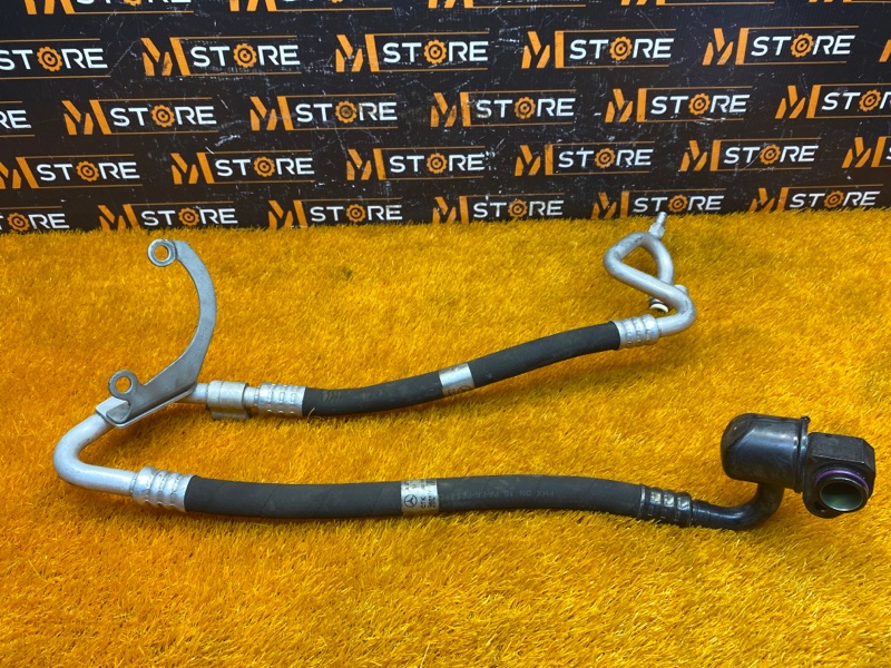 трубка кондиционера, 700 рублей, Красноярск