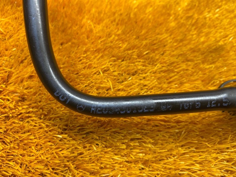 трубка вакуумного усилителя, 1000 рублей, Красноярск