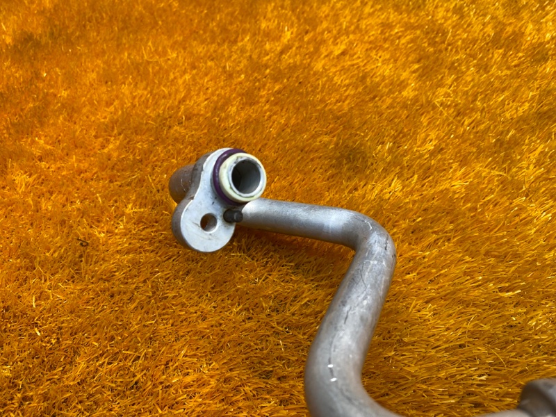 трубка кондиционера, 700 рублей, Красноярск