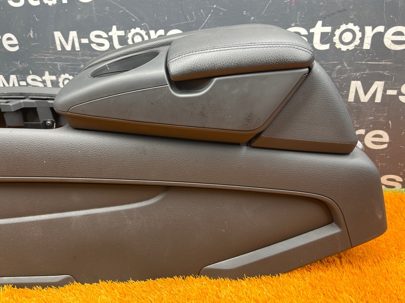 подлокотник, 4000 рублей, Красноярск