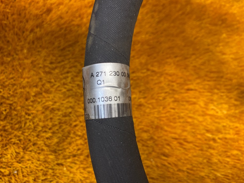 трубка кондиционера, 700 рублей, Красноярск