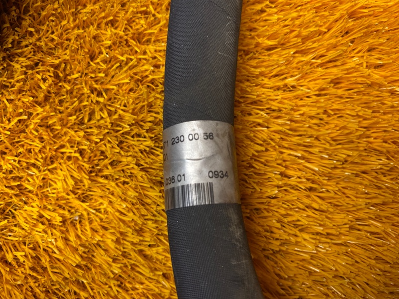 трубка кондиционера, 700 рублей, Красноярск