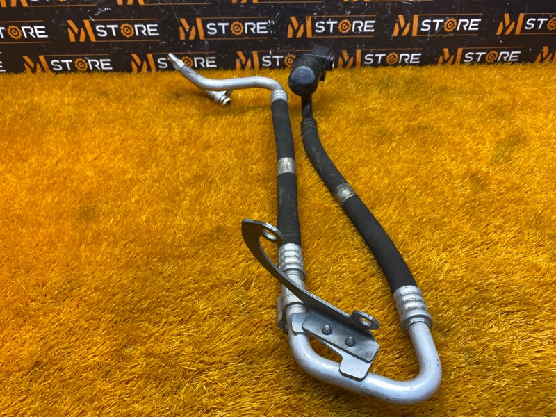 трубка кондиционера, 700 рублей, Красноярск