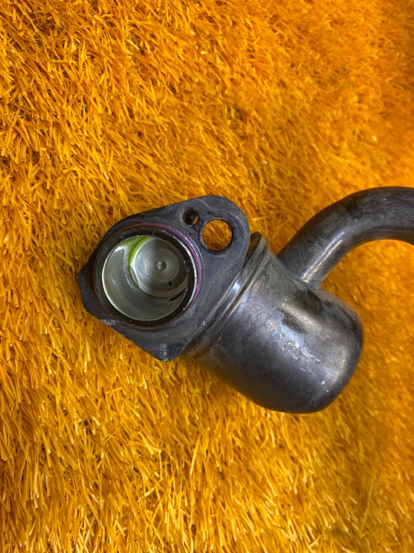 трубка кондиционера, 700 рублей, Красноярск