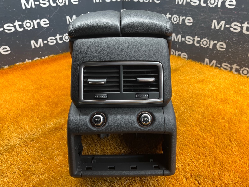 подлокотник, 4000 рублей, Красноярск