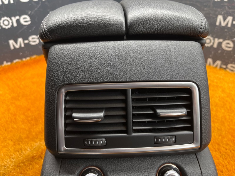 подлокотник, 4000 рублей, Красноярск