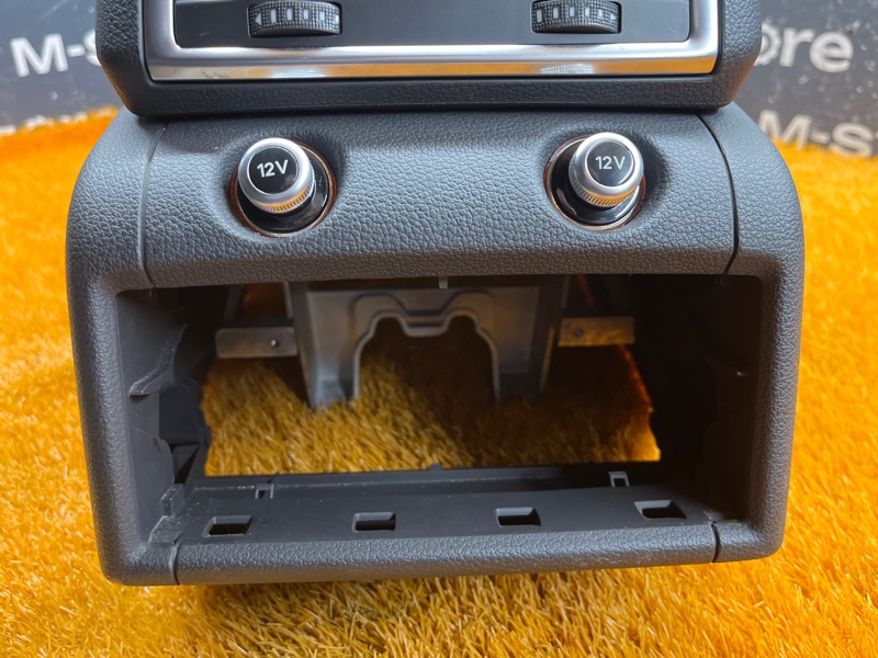 подлокотник, 4000 рублей, Красноярск