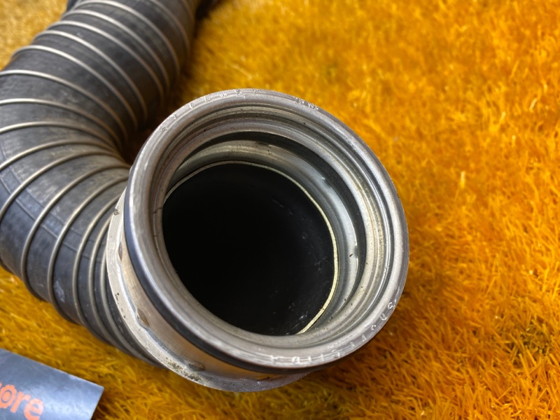 Патрубок интеркулера, 1000 рублей, Красноярск