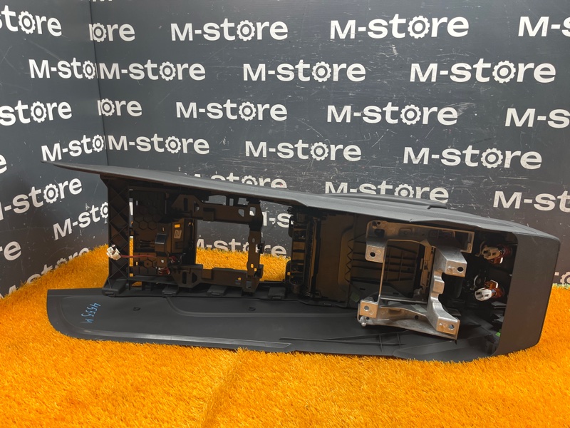 подлокотник, 4000 рублей, Красноярск