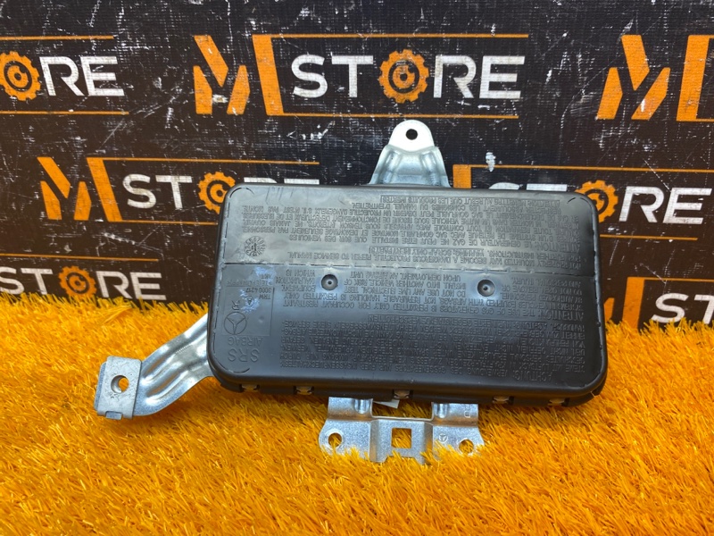 Подушка безопасности в дверь, 300 рублей, Красноярск