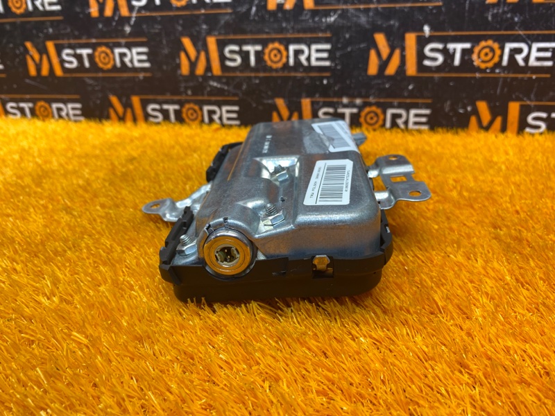 Подушка безопасности в дверь, 300 рублей, Красноярск