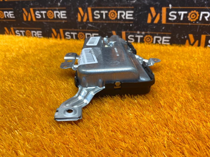 Подушка безопасности в дверь, 300 рублей, Красноярск