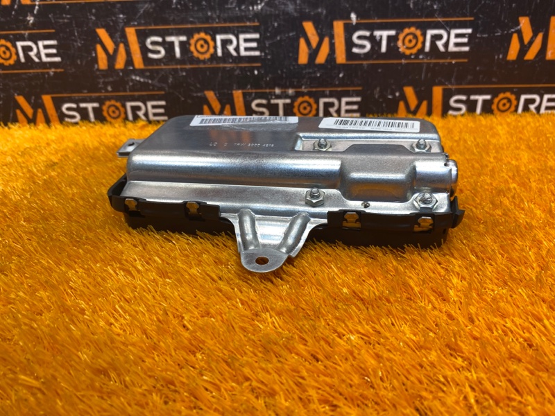 Подушка безопасности в дверь, 300 рублей, Красноярск