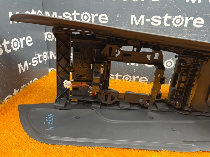 подлокотник, 4000 рублей, Красноярск