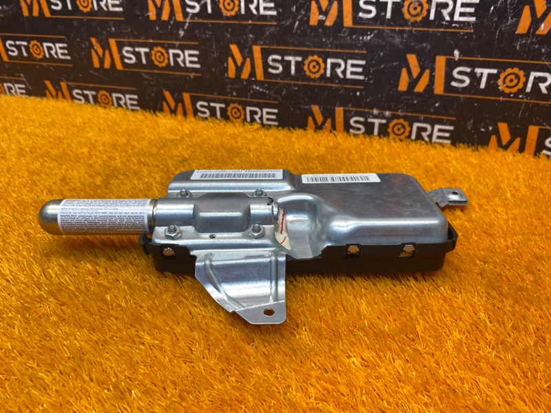 Подушка безопасности в дверь, 300 рублей, Красноярск