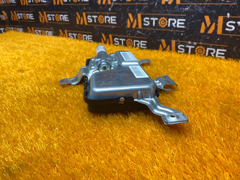 Подушка безопасности в дверь, 300 рублей, Красноярск