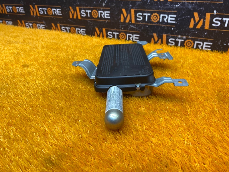 Подушка безопасности в дверь, 300 рублей, Красноярск