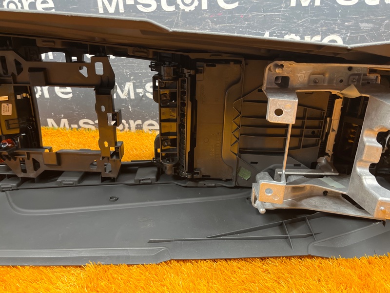 подлокотник, 4000 рублей, Красноярск