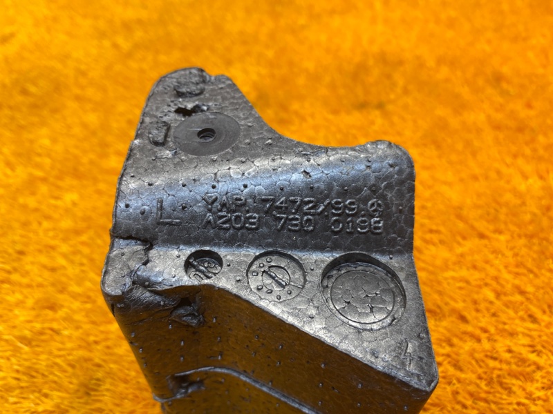 Шумоизоляция двери, 190 рублей, Красноярск