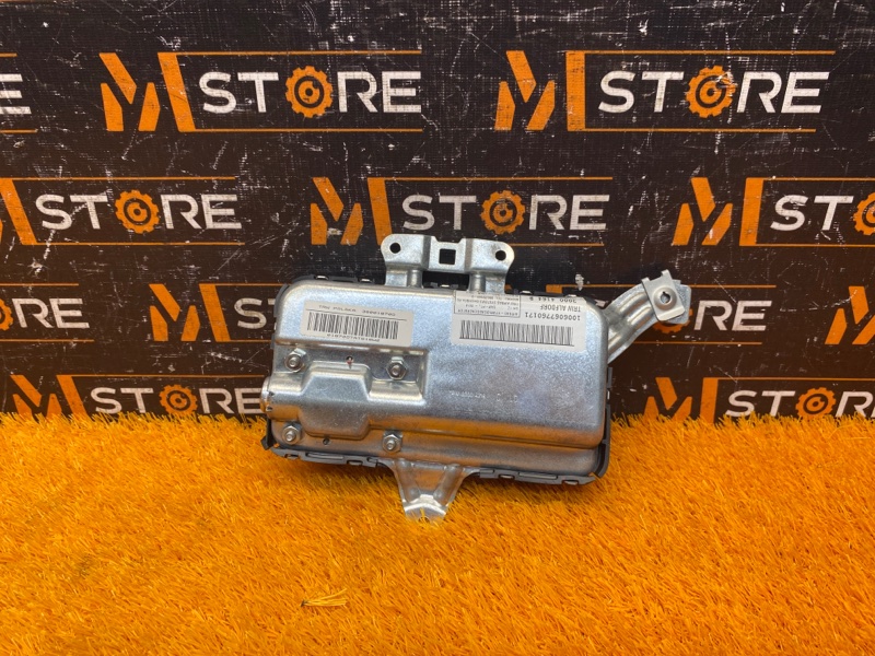 Подушка безопасности в дверь, 300 рублей, Красноярск