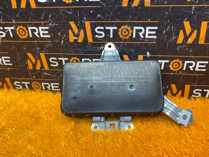 Подушка безопасности в дверь, 300 рублей, Красноярск