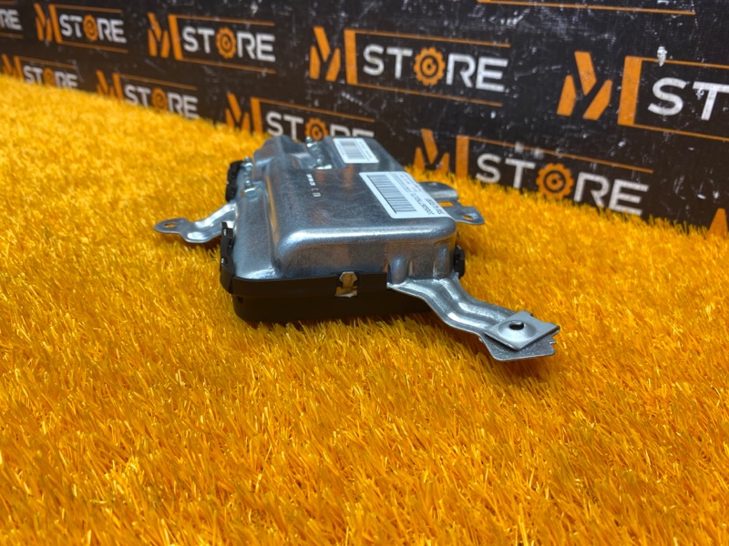 Подушка безопасности в дверь, 300 рублей, Красноярск