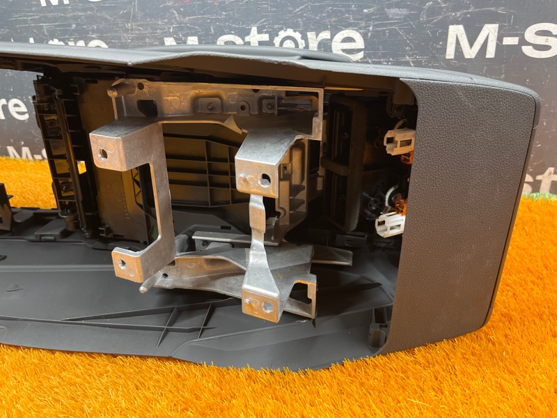 подлокотник, 4000 рублей, Красноярск