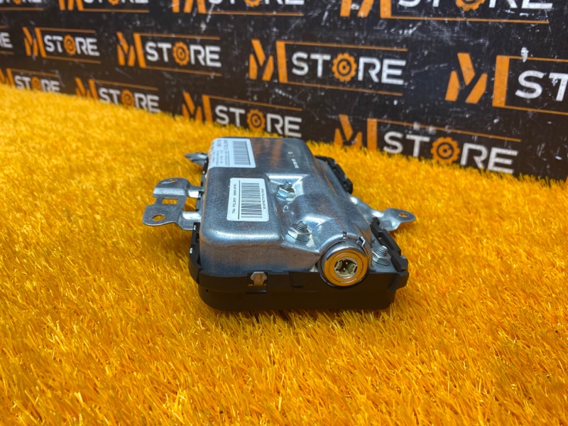 Подушка безопасности в дверь, 300 рублей, Красноярск