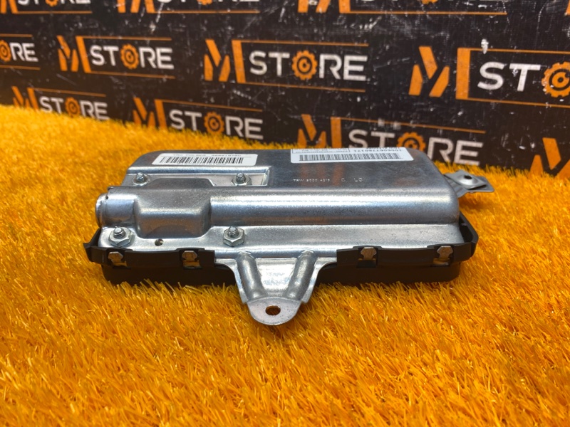 Подушка безопасности в дверь, 300 рублей, Красноярск