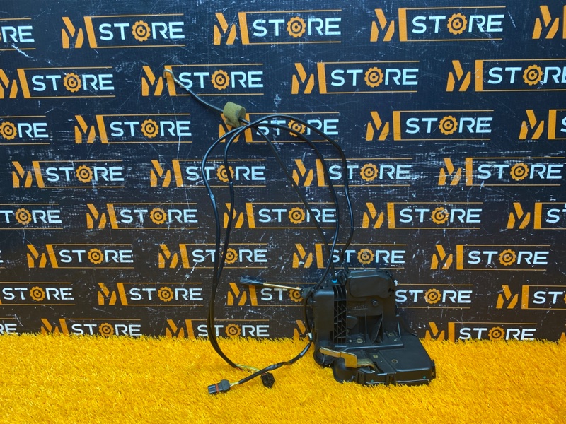 замок двери, 2000 рублей, Красноярск