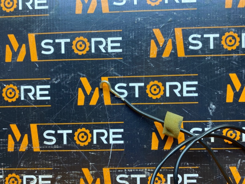 замок двери, 2000 рублей, Красноярск