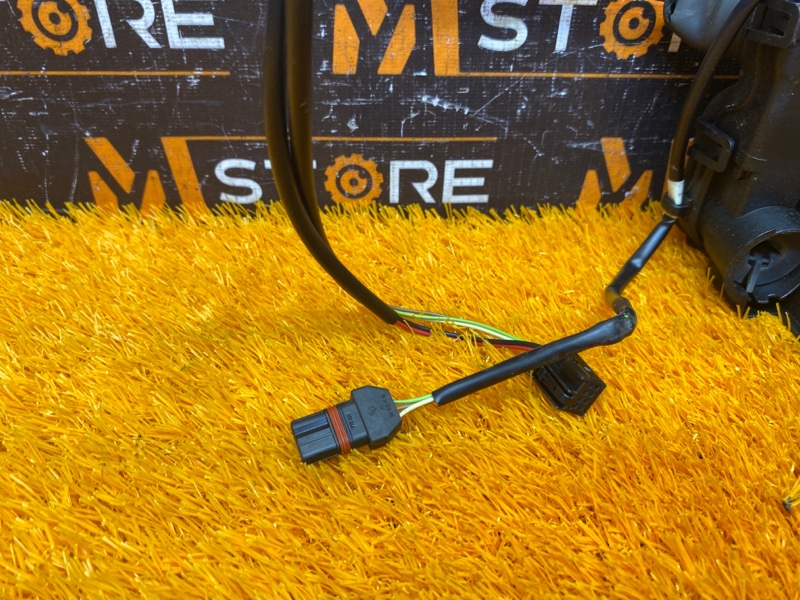 замок двери, 2000 рублей, Красноярск