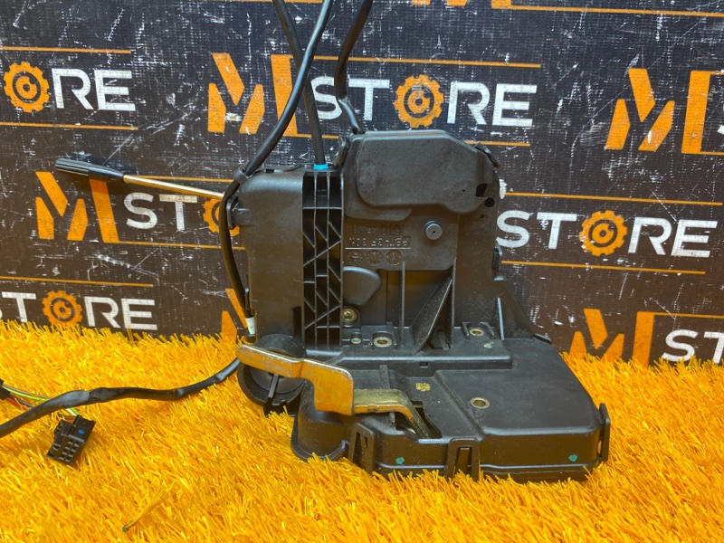 замок двери, 2000 рублей, Красноярск