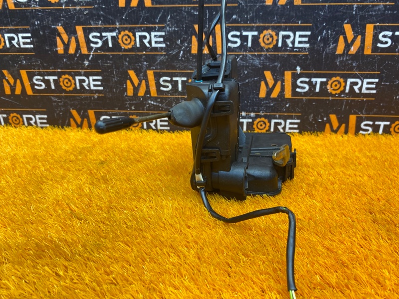 замок двери, 2000 рублей, Красноярск