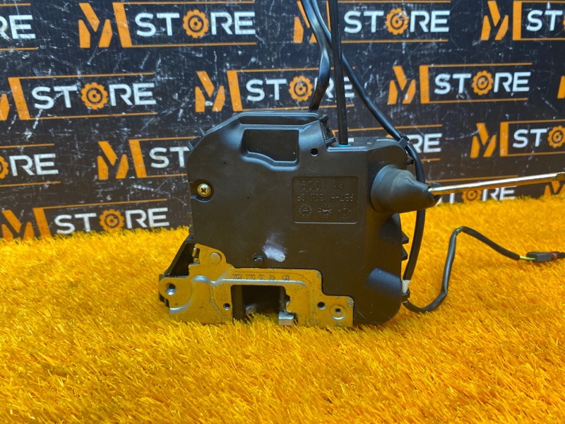 замок двери, 2000 рублей, Красноярск