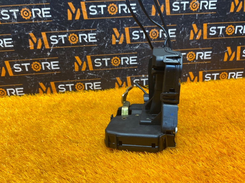 замок двери, 2000 рублей, Красноярск