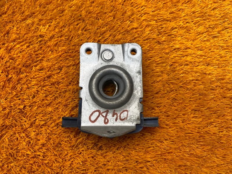 замок капота, 1200 рублей, Красноярск