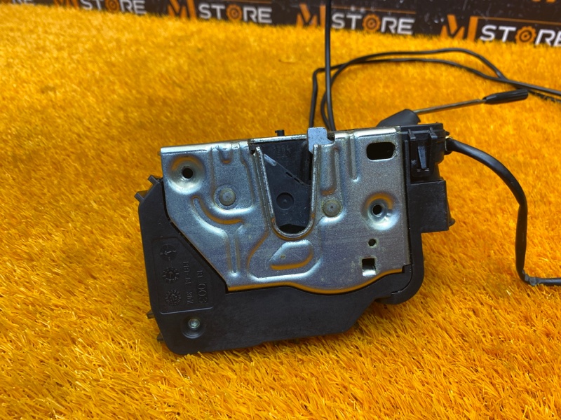 замок двери, 2000 рублей, Красноярск