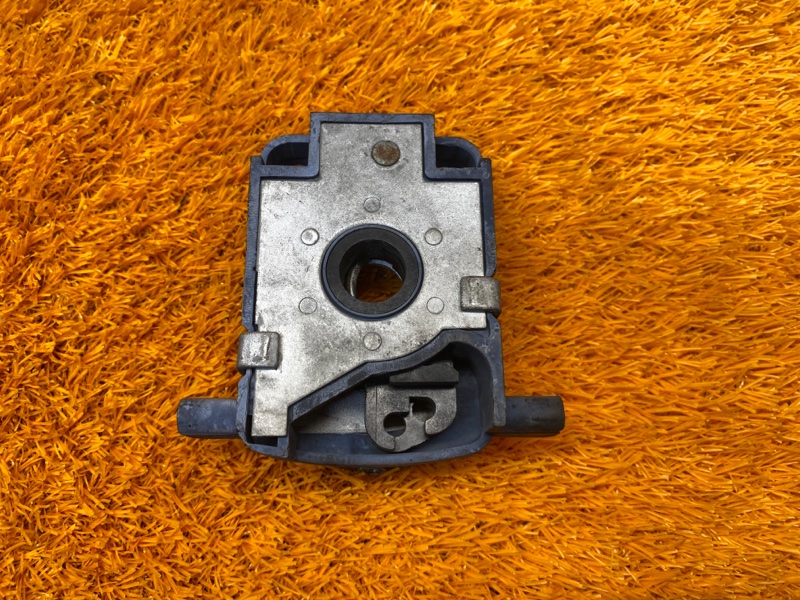 замок капота, 1200 рублей, Красноярск