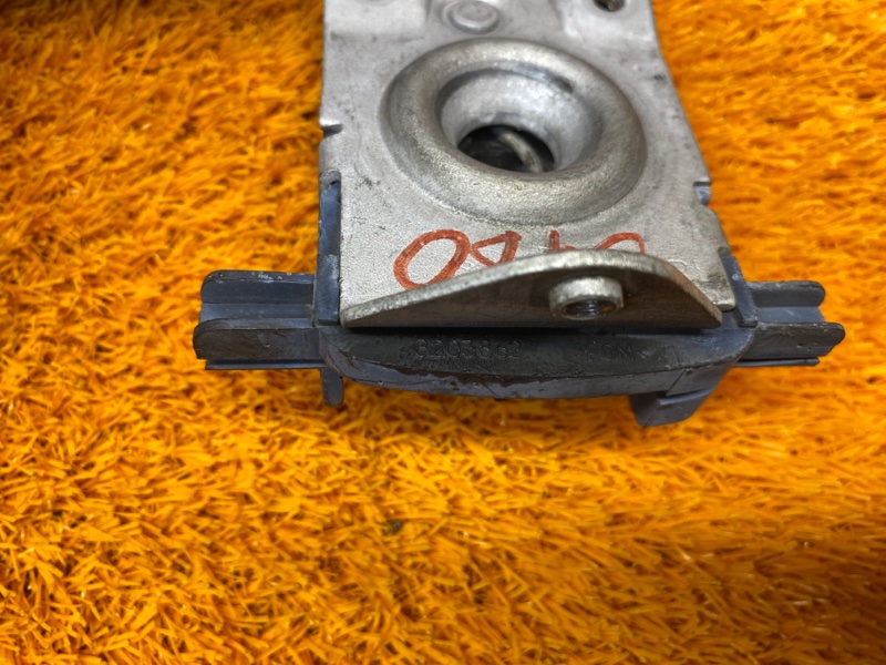 замок капота, 1200 рублей, Красноярск